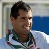 Salim-Iles_-Member-Athletes-Commission