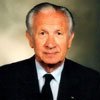 Samaranch_Honoured-Order-of-Merit