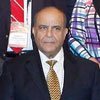 Samih-MOUDALLAL_Honorary-Member