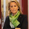 theresa-zabell_member-executive-committee