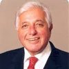 Togay-Bayatli_Honoured-Order-of-Merit