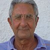 tullio-paratore_president-cooperation-development-commission