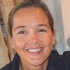 Valérie-ENAULT_Assistant-Technical-Commission_Coordination-Commission-“Tarragona-2018”_Coordination-Commission-“Oran-2021”