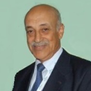 Amar-Addadi-1