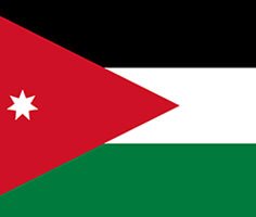 Flag_of_Jordan