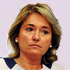 Rosanna