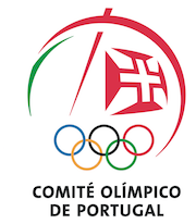 10- MembersItem_Logo30_Portugal