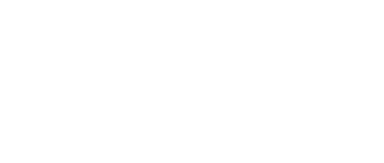 President Addadi with the Athletics Mediterranean Union in Miramas