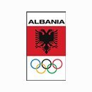 10-MembersItem_Logo01_Albania