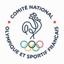 10-MembersItem_Logo09_France