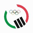 10-MembersItem_Logo15_Libya