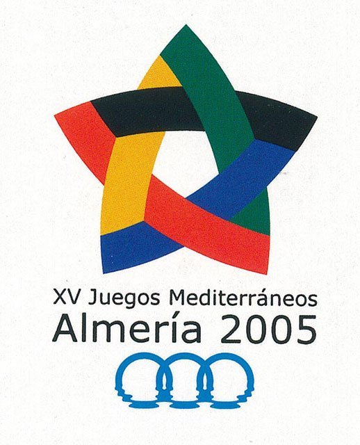 MEDITERRANEAN GAMES