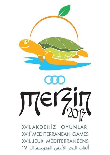 MEDITERRANEAN GAMES