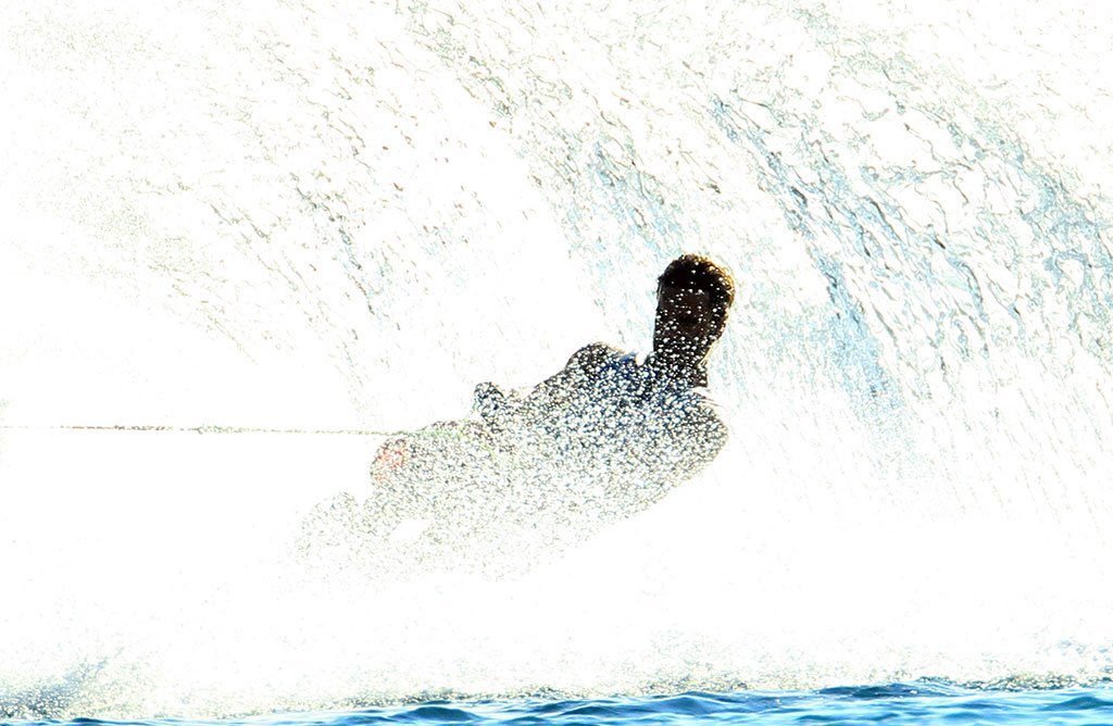 MEDITERRANEAN BEACH GAMES