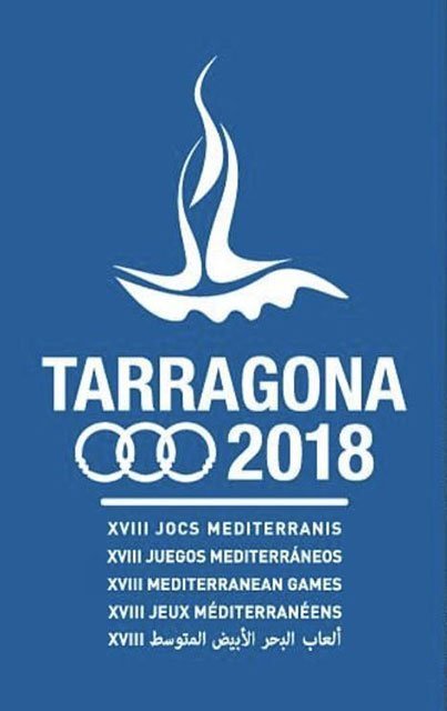 MEDITERRANEAN GAMES